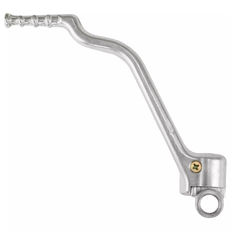 Caltric Kick Start Lever Pedal for Yamaha YZ250 YZ 250