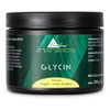 Glycine Powder Dr. Michalzik, 500 g Powder
