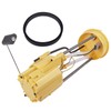 5179873AB Fuel Pump & Sending Unit Module Assembly Replacement for