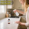 Myrrh Essential Oil (4 oz/120 ml) — Myrrh Oils for