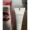 Strivectin Clinical Corrector AntiAging Lip Tint Plum Prune 0.5 oz