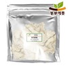 국산 신 당귀 300g Domestic Angelica 300g