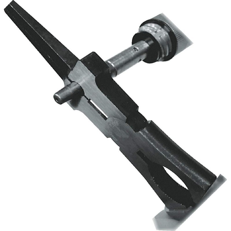 robutekkusu Welding Pliers zp180wel