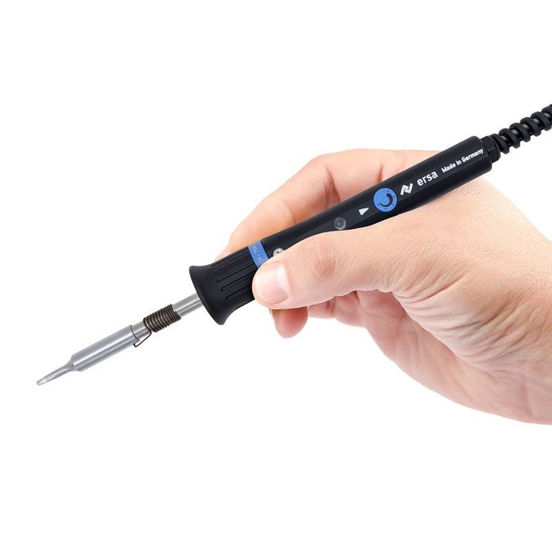 Ersa Soldering Iron Ptc70