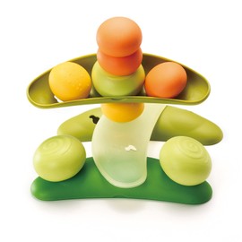 WePlay KF0013 Bean Pods, Bean Toy (1 Set)