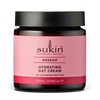 Sukin Buy Sukin Rosehip Hydrating Day Cream 120ml Online | Chempro Chemists