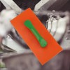 CATSELURRY Plastic Rendering Texturing Handle Plastering Top Coat Float Trowel