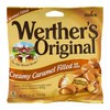 Werther's Original, Creamy Caramel Filled Hard Candy, 5.5 Ounce (Pack