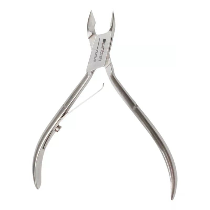 Urban Tools Alicate Manicure Corta Cutículas 4