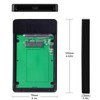 chenyang CY 1.8 Inch Micro SATA 16pin 7+9 SSD to