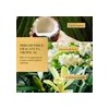 Crema para Peina Herbal Essences Bio:Renew Leche de Coco y
