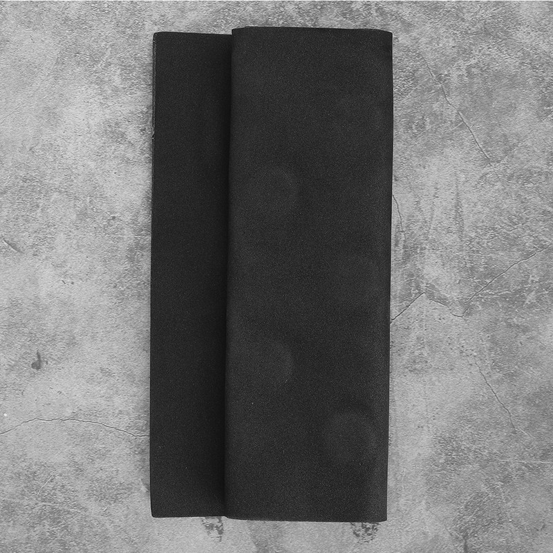 Portable Magnetic Pad Mag Pad Working Tool Storage Mat Auto