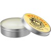 Burt's Bees Crema de manos de cera de abejas 100%