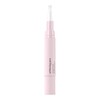 Gem Whitening Pen, Crisp Mint 4ml