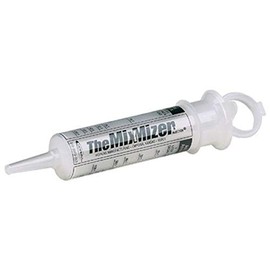Hopkins Towing Solutions FloTool 10111/6 Mixmizer Injector