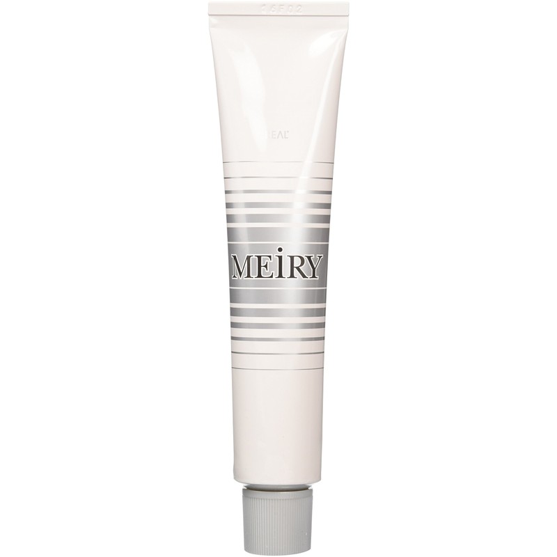 meiri- (Meiry) Hair Color 1 Agent GSM 7SA