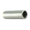 Spacer Sleeve Made of Stainless Steel (5 Pieces) – Outer