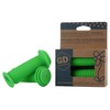 GD Grip Division® Children's Bicycle Grips with Safety - Impact