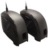 Top Land (Topland) Shoes Dryer (Outlet/USB Supported) Brown M7510 –