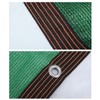 Garden Net Sun Shade Plant Cover Durable Shade Net Screen