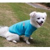 HuaLiSiJi Dog Sweater Dog Sweatshirts for Small Fleece Dog Jumper,Fabric