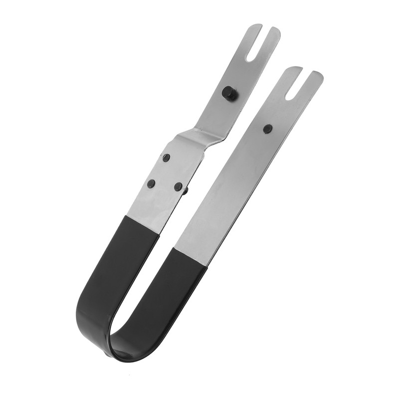 ECU Removal Tool 9995722 Automobile Maintenance Replacement for S60 V70