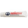 Nokona NLT Classic Leather Glove Conditioner