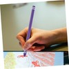 Operitacx 2Pcs Capacitive Stylus Pen for Touch Screen Tablets Stylus