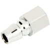 SK11 DSL PLUG LARGE