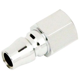 SK11 DSL PLUG LARGE