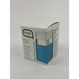 Skinfix Skimfix 97.5 Natural Nourishing Cream 1.7 Fl Oz Rare