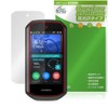 Miyabix Garmin Edge 1050 Protective Film, Glossy, Fingerprint, Bubble Proof,