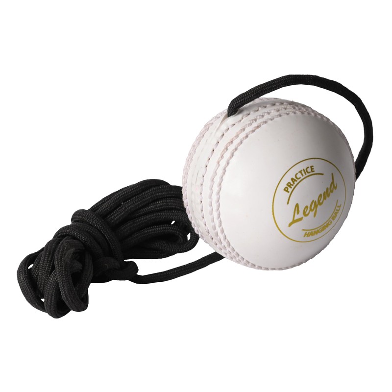 SS Legend Hanging Ball for Practice with Reaction String to