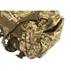 Wildfowler Men's Outfitter Deluxe Blind Bag, Wildgrass