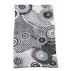 Emma & Giovanni - Scarf Scarves Elegant Printed 180 cm