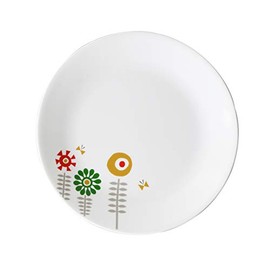 Corelle Dinnerware