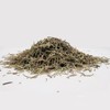 Tierra de Colores - Romero Alimenticio 500 Gr Especia Aromatica