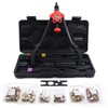 SMT- Knob Type Riveting Nut Gun 360mm 14" 60pcs Rivet