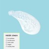 HASK, Repair + Argan Oil, Shampoo Reparador para Cabello Dañado,