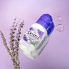 Crystal Essence Roll-On Deodorants, Púrpura