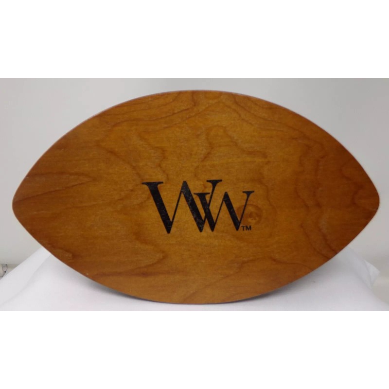 WoodWick Ellipse Scented Candle, Melon Blossom, 16oz *SKU16-1*