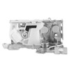 Right Sliding Door Lock Latch 9017301135 Replacement Fit for Dodge