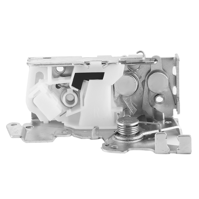Right Sliding Door Lock Latch 9017301135 Replacement Fit for Dodge