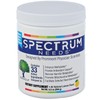 SpectrumNeeds® by NeuroNeeds – Comprehensive Nutritional Support with 33 Active