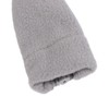 Prevent Condensation Breathing Machine Hose Protective Cover Ventilator Tube Sleeve