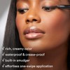 Julep Eyeshadow 101 Crème to Powder Waterproof Eyeshadow Stick, Bronze
