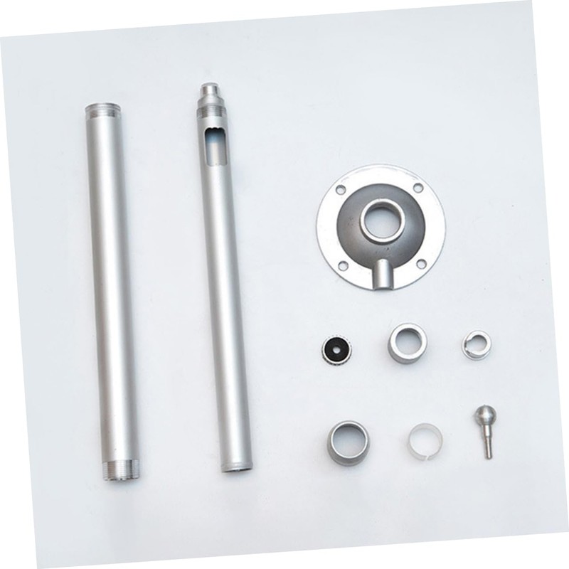 STOBOK 1 Set Projector Bracket Universal Projector Ceiling Mount Projector