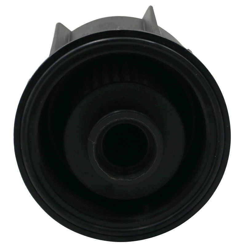 KOFIL 4X UF106 DEF Urea Fuel Filter Diesel Kit Replace