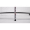 flexmotor Roof Racks Cross Bars Fit for Kia Seltos KX3