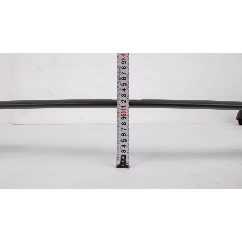 flexmotor Roof Racks Cross Bars Fit for Kia Seltos KX3
